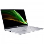 Огляд Ноутбук Acer Swift 3 SF314-511-584A (NX.ABLEU.00R): характеристики, відгуки, ціни.