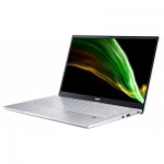 Огляд Ноутбук Acer Swift 3 SF314-511-584A (NX.ABLEU.00R): характеристики, відгуки, ціни.