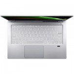 Огляд Ноутбук Acer Swift 3 SF314-511-584A (NX.ABLEU.00R): характеристики, відгуки, ціни.