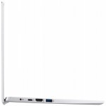 Огляд Ноутбук Acer Swift 3 SF314-511-584A (NX.ABLEU.00R): характеристики, відгуки, ціни.