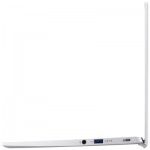 Огляд Ноутбук Acer Swift 3 SF314-511-584A (NX.ABLEU.00R): характеристики, відгуки, ціни.
