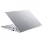 Огляд Ноутбук Acer Swift 3 SF314-511-584A (NX.ABLEU.00R): характеристики, відгуки, ціни.