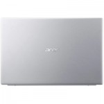 Огляд Ноутбук Acer Swift 3 SF314-511-584A (NX.ABLEU.00R): характеристики, відгуки, ціни.