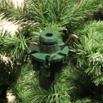 Огляд Штучна ялинка Triumph Tree Edulis зелена, 1,85м (8718861989700): характеристики, відгуки, ціни.