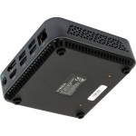 Огляд Комп'ютер Vinga Mini PC V600 (V600AM300U.8256W1P): характеристики, відгуки, ціни.