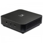 Огляд Комп'ютер Vinga Mini PC V600 (V600AM300U.8256W1P): характеристики, відгуки, ціни.