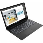 Огляд Ноутбук Lenovo V15 G2 ITL (82KB003LRA): характеристики, відгуки, ціни.