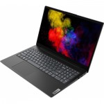 Огляд Ноутбук Lenovo V15 G2 ITL (82KB003LRA): характеристики, відгуки, ціни.