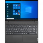 Огляд Ноутбук Lenovo V15 G2 ITL (82KB003LRA): характеристики, відгуки, ціни.