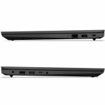 Огляд Ноутбук Lenovo V15 G2 ITL (82KB003LRA): характеристики, відгуки, ціни.