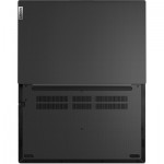 Огляд Ноутбук Lenovo V15 G2 ITL (82KB003LRA): характеристики, відгуки, ціни.