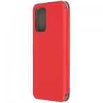 Огляд Чохол до мобільного телефона Armorstandart G-Case Xiaomi Redmi 10 Red (ARM60697): характеристики, відгуки, ціни.