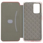 Огляд Чохол до мобільного телефона Armorstandart G-Case Xiaomi Redmi 10 Red (ARM60697): характеристики, відгуки, ціни.