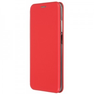 Чохол до мобільного телефона Armorstandart G-Case Xiaomi Redmi 10 Red (ARM60697)