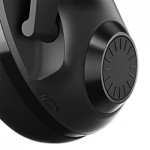 Огляд Навушники Epos H3 Hybrid Onyx Black (1000890): характеристики, відгуки, ціни.
