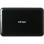 Огляд Комп'ютер Zotac ZBOX PI335 pico/N4100 (ZBOX-PI335-GK-W3C): характеристики, відгуки, ціни.