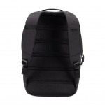 Огляд Наплічник для ноутбука Incase 13" City Dot Backpack - Black (INCO100421-BLK): характеристики, відгуки, ціни.
