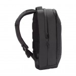 Огляд Наплічник для ноутбука Incase 13" City Dot Backpack - Black (INCO100421-BLK): характеристики, відгуки, ціни.