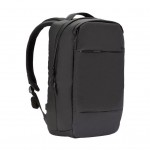 Огляд Наплічник для ноутбука Incase 13" City Dot Backpack - Black (INCO100421-BLK): характеристики, відгуки, ціни.