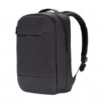 Огляд Наплічник для ноутбука Incase 13" City Dot Backpack - Black (INCO100421-BLK): характеристики, відгуки, ціни.