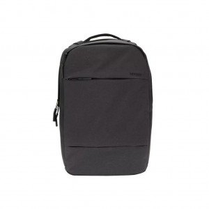 Наплічник для ноутбука Incase 13" City Dot Backpack - Black (INCO100421-BLK)