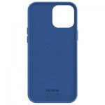 Огляд Чохол до мобільного телефона Armorstandart ICON2 Case Apple iPhone 13 Pro Max Blue Jay (ARM60498): характеристики, відгуки, ціни.