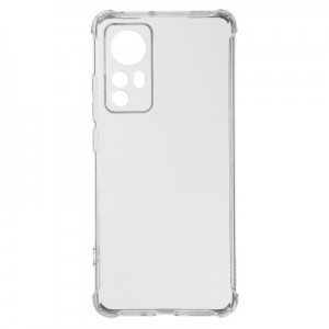 Чохол до мобільного телефона Armorstandart SmartAir Force Xiaomi 12 Transparent (ARM60908)