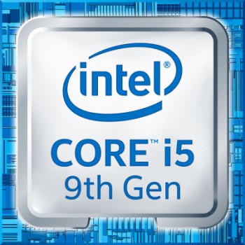 Процесор INTEL Core™ i5 9600K tray (CM8068403874405)