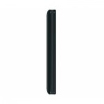 Огляд Мобільний телефон Ergo E241 Black: характеристики, відгуки, ціни.