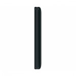 Огляд Мобільний телефон Ergo E241 Black: характеристики, відгуки, ціни.