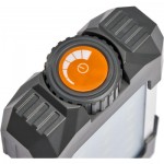Огляд Ліхтар Skif Outdoor Light Shield EVO (HQ-3500): характеристики, відгуки, ціни.
