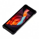 Огляд Мобільний телефон Ulefone Armor X10 Pro 4/64Gb Black (6937748734680): характеристики, відгуки, ціни.