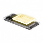 Огляд Мобільний телефон Ulefone Armor X10 Pro 4/64Gb Black (6937748734680): характеристики, відгуки, ціни.