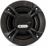 Огляд Компонентна акустика Phantom LX-5.2 SL: характеристики, відгуки, ціни.