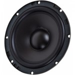 Огляд Компонентна акустика Phantom LX-6.2 SL: характеристики, відгуки, ціни.