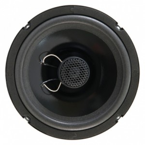 Огляд Коаксіальна акустика Best Balance F65: характеристики, відгуки, ціни.