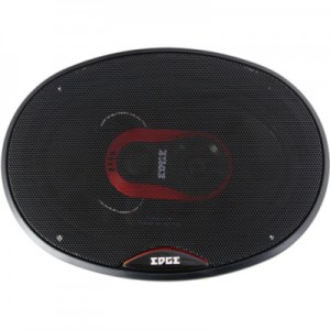 Огляд Коаксіальна акустика EDGE ED229-E8: характеристики, відгуки, ціни.