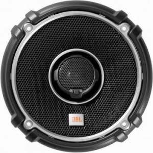 Огляд Коаксіальна акустика JBL Коаксіальна акустика JBL GTO528 (GTO528): характеристики, відгуки, ціни.