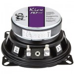 Огляд Коаксіальна акустика Kicx PD 402: характеристики, відгуки, ціни.