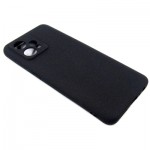 Огляд Чохол до мобільного телефона Dengos Carbon Realme 9 4G (black) (DG-TPU-CRBN-150): характеристики, відгуки, ціни.