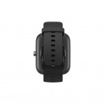 Огляд Смарт-годинник Amazfit Bip 3 Pro Black: характеристики, відгуки, ціни.