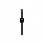 Огляд Смарт-годинник Amazfit Bip 3 Pro Black: характеристики, відгуки, ціни.