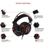 Огляд Навушники Piko PX4 Black (1283126489631): характеристики, відгуки, ціни.