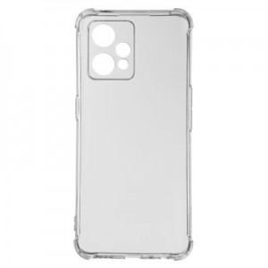 Чохол до мобільного телефона Armorstandart Air Force Realme 9 4G/9 Pro Plus Camera cover Transparent (ARM62463)