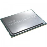 Огляд Процесор AMD Ryzen Threadripper PRO 5975WX (100-100000445WOF): характеристики, відгуки, ціни.