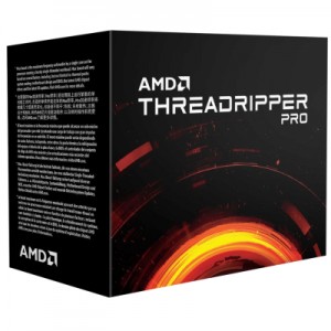 Огляд Процесор AMD Ryzen Threadripper PRO 5975WX (100-100000445WOF): характеристики, відгуки, ціни.