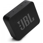 Огляд Акустична система JBL Go Essential Black (JBLGOESBLK): характеристики, відгуки, ціни.
