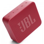 Огляд Акустична система JBL Go Essential Red (JBLGOESRED): характеристики, відгуки, ціни.