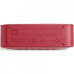 Огляд Акустична система JBL Go Essential Red (JBLGOESRED): характеристики, відгуки, ціни.