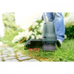 Огляд Тример садовий Bosch EasyGrassCut 26 (0.600.8C1.J01): характеристики, відгуки, ціни.